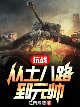 抗战从私
