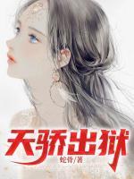 江辰夏若雪