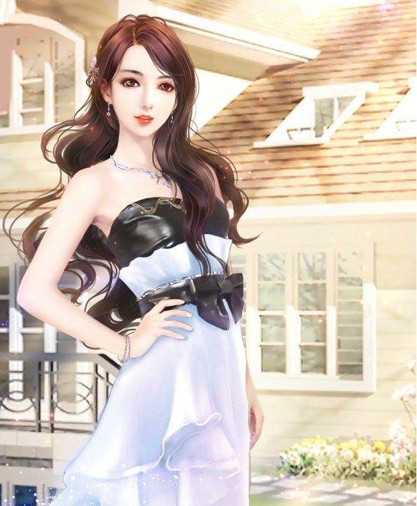 月光伴清风是什么歌
