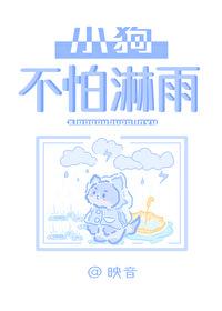 小狗淋雨会怎么样