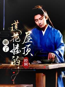 莲花楼吉祥纹怎么样