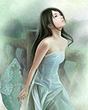 凰妃惊华：邪王，宠妻上瘾